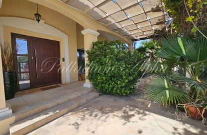 Villa - 4 Bedrooms - 5 Bathrooms for sale in Bungalows Area - Green Community - Dubai Investment Park 1 (DIP 1) - Dubai Investment Park (DIP) - Dubai Villa - 4 Bedrooms - 5 Bathrooms for sale in Bungalows Area - Green Community - Dubai Investment Park 1 (DIP 1) - Dubai Investment Park (DIP) - Dubai