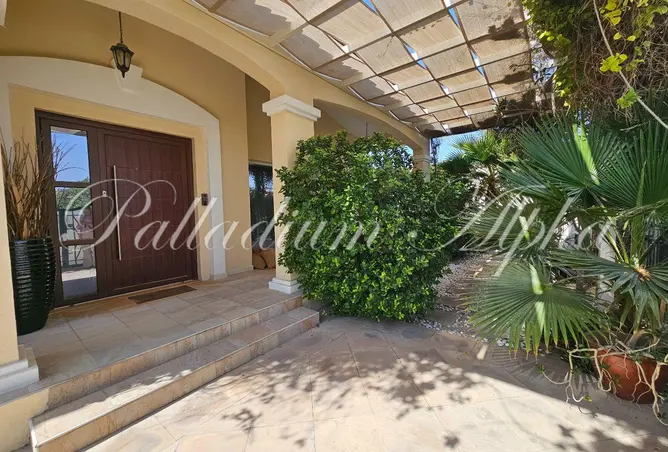 120213161 - Property Image 3