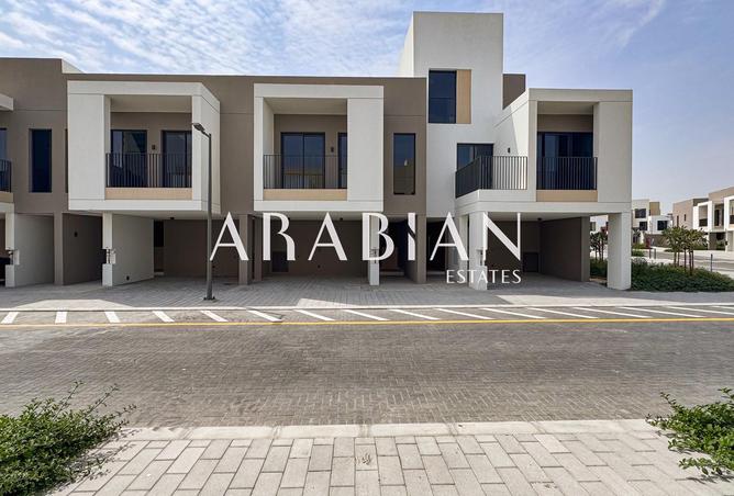 63650681 - Property Main Image