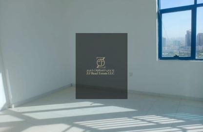 Apartment - 3 - 4 for rent in Falcon Towers - Ajman Downtown - Ajman