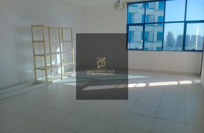 Apartment - 3 - 4 for rent in Falcon Towers - Ajman Downtown - Ajman