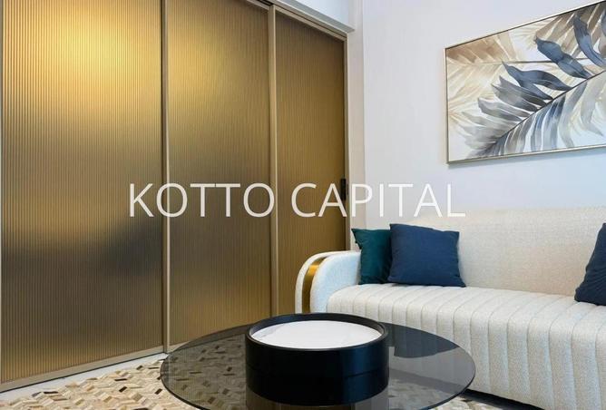 105964287 - Property Image 2