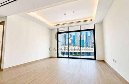 Apartment - 1 - 1 for rent in Castleton - Central Park at City Walk - City Walk - Dubai