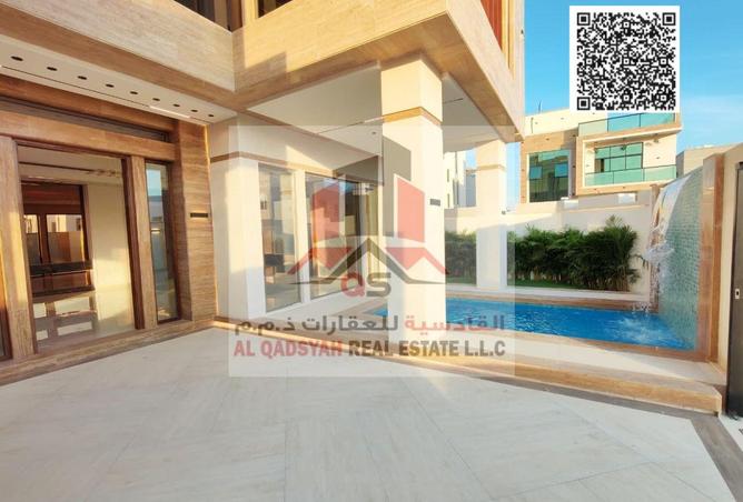 15940465 - صورة العقار 3