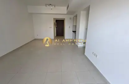 Apartment - 2 Bedrooms - 3 Bathrooms for rent in Oxford Building - District 14 - Jumeirah Village Circle - Dubai