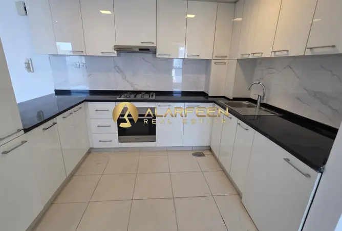 112745364 - Property Image 3