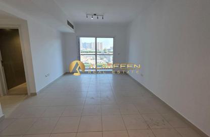 Apartment - 2 Bedrooms - 3 Bathrooms for rent in Oxford Building - District 14 - Jumeirah Village Circle - Dubai