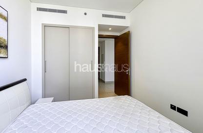 Apartment - 1 - 1 for rent in Sobha Creek Vistas Reserve Tower A - Sobha Creek Vistas Reserve - Sobha Hartland - Mohammed Bin Rashid City - Dubai Apartment - 1 - 1 for rent in Sobha Creek Vistas Reserve Tower A - Sobha Creek Vistas Reserve - Sobha Hartland - Mohammed Bin Rashid City - Dubai