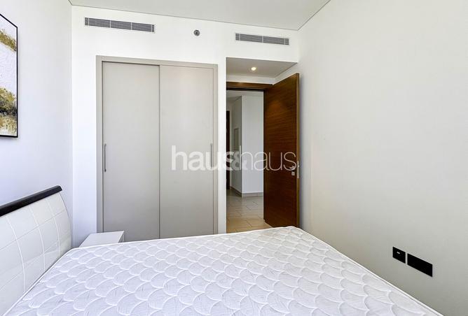 142849227 - Property Image 3