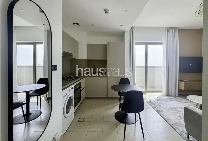 142849227 - Property Image 2