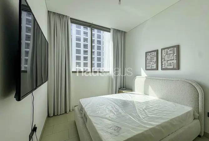 142849227 - Property Image 3