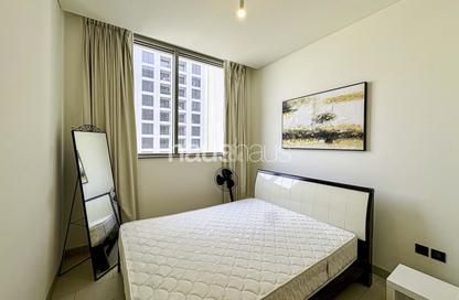 Apartment - 1 - 1 for rent in Sobha Creek Vistas Reserve Tower A - Sobha Creek Vistas Reserve - Sobha Hartland - Mohammed Bin Rashid City - Dubai Apartment - 1 - 1 for rent in Sobha Creek Vistas Reserve Tower A - Sobha Creek Vistas Reserve - Sobha Hartland - Mohammed Bin Rashid City - Dubai