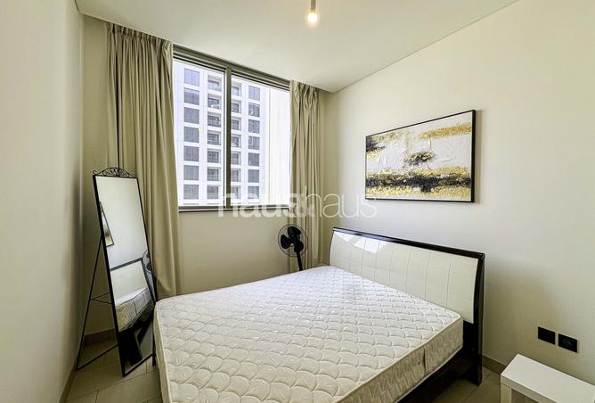 142849227 - Property Image 2