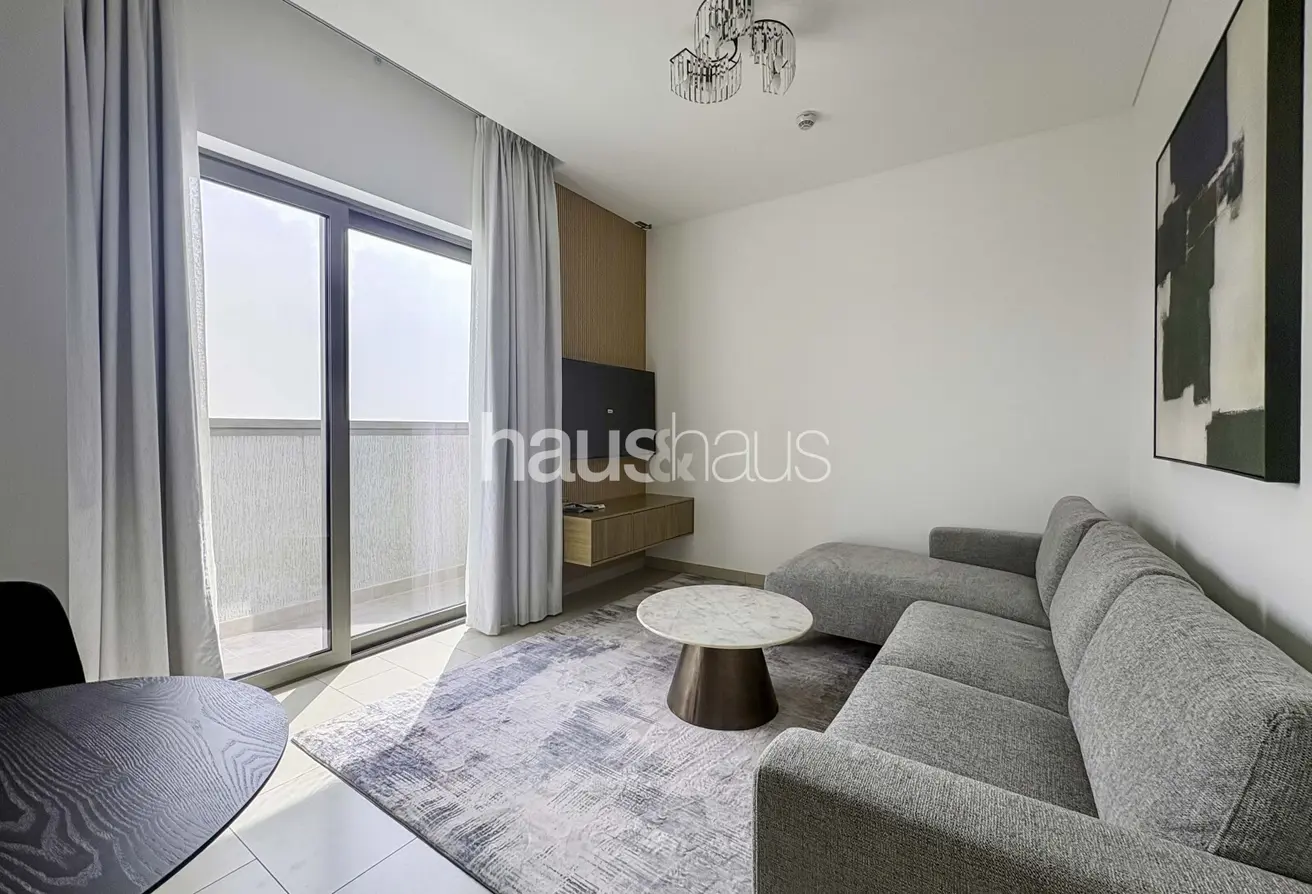 142849227 - Property Main Image