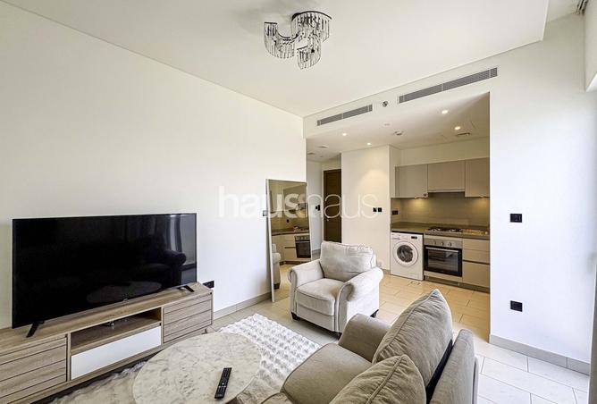 142849227 - Property Main Image
