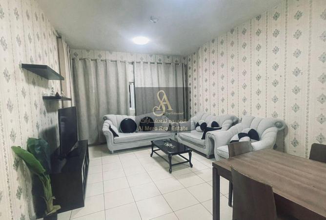 81124135 - Property Image 2