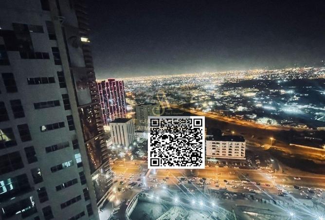 81124135 - Property Main Image