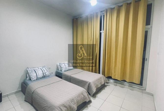 81124135 - Property Image 3