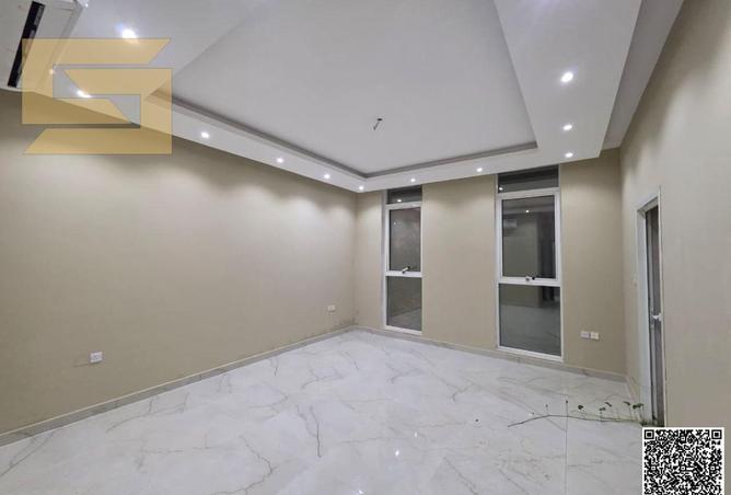 108603149 - Property Image 3