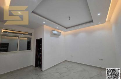 Villa - 5 Bedrooms - 7 Bathrooms for rent in Al Yasmeen 1 - Al Yasmeen - Ajman