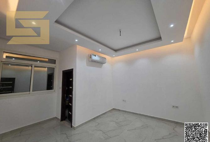 108603149 - Property Image 2