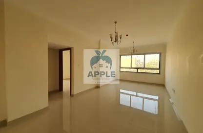 Apartment - 2 Bedrooms - 2 Bathrooms for rent in AlFalah - Muwaileh Commercial - Sharjah
