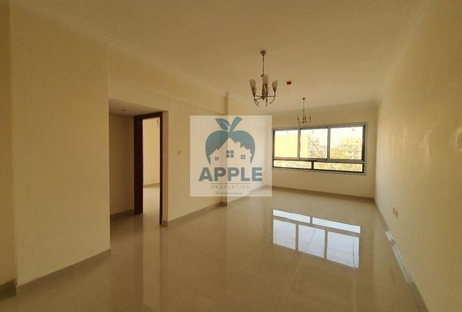 16279420 - Property Main Image