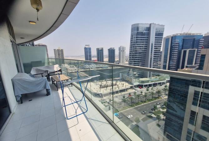 133437508 - Property Main Image