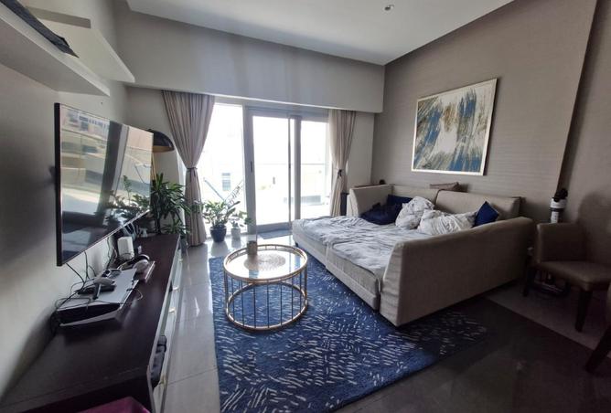 133437508 - Property Image 3