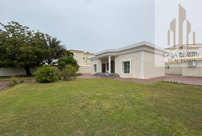 74232835 - Property Main Image