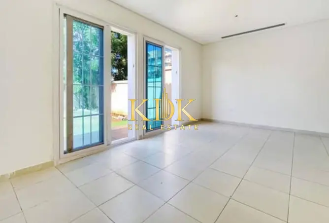 150463220 - Property Image 2