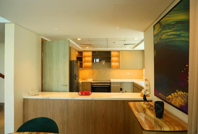 59353987 - Property Image 2