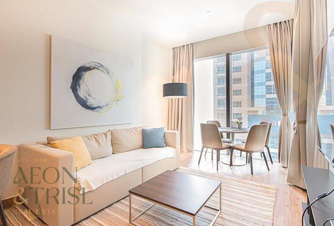 16276090 - Property Image 2