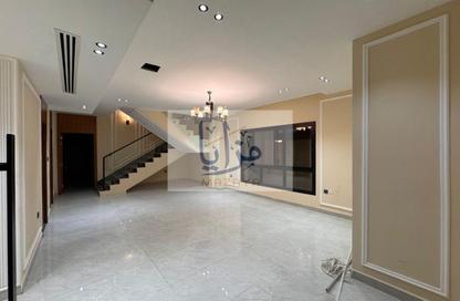 Villa - 5 Bedrooms - 7 Bathrooms for sale in Al Yasmeen 1 - Al Yasmeen - Ajman