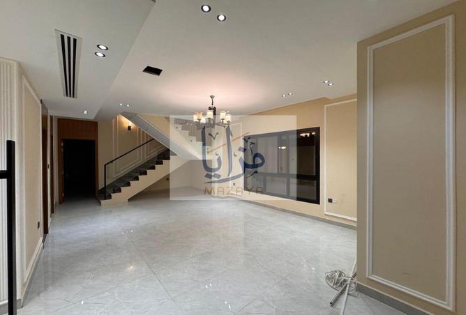 81130566 - Property Image 3