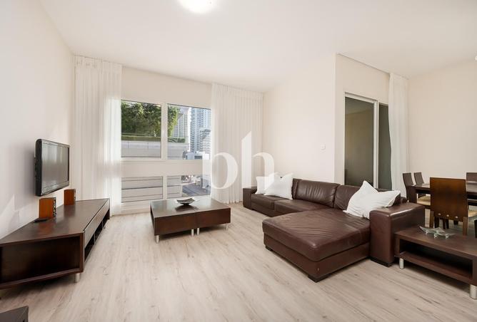 16164032 - الصورة الرئيسية للعقار