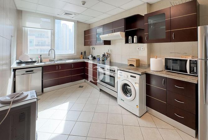 16164032 - Property Image 2