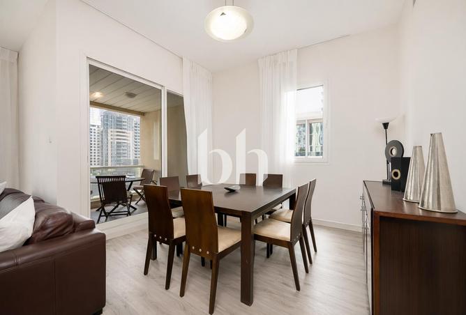 16164032 - صورة العقار 2