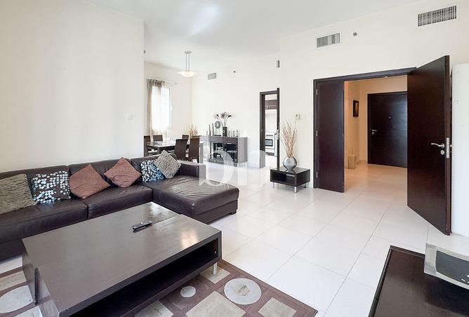 16164032 - Property Main Image