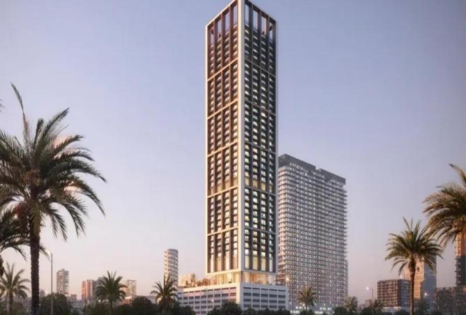 60910233 - Property Image 3