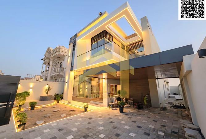 58206539 - صورة العقار 3