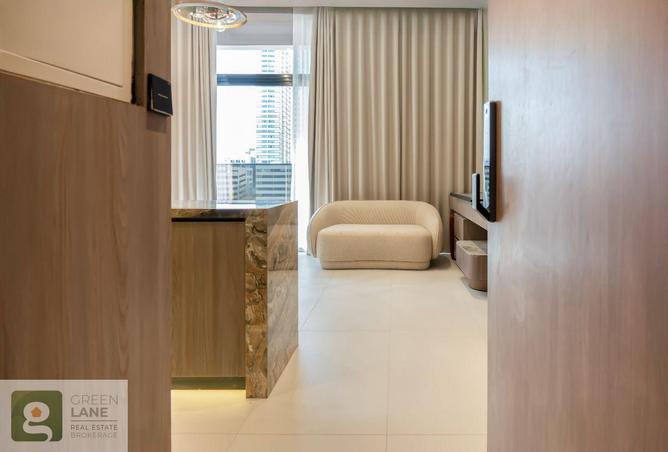 67913093 - صورة العقار 2