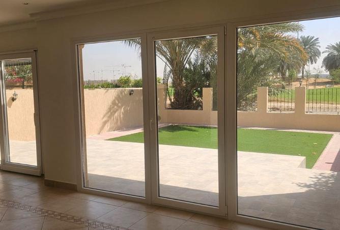 65194611 - Property Image 3