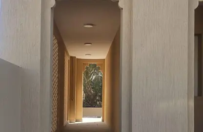 Townhouse - 4 Bedrooms - 3 Bathrooms for sale in The Townhouses at Al Hamra Village - Al Hamra Village - Ras Al Khaimah