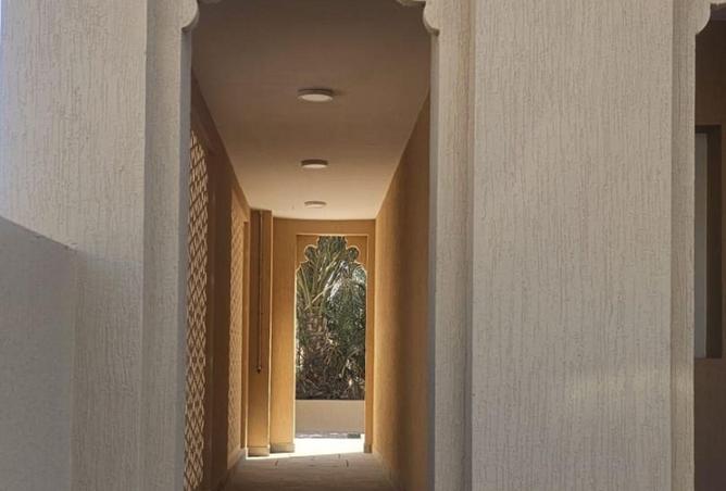 65194611 - Property Main Image