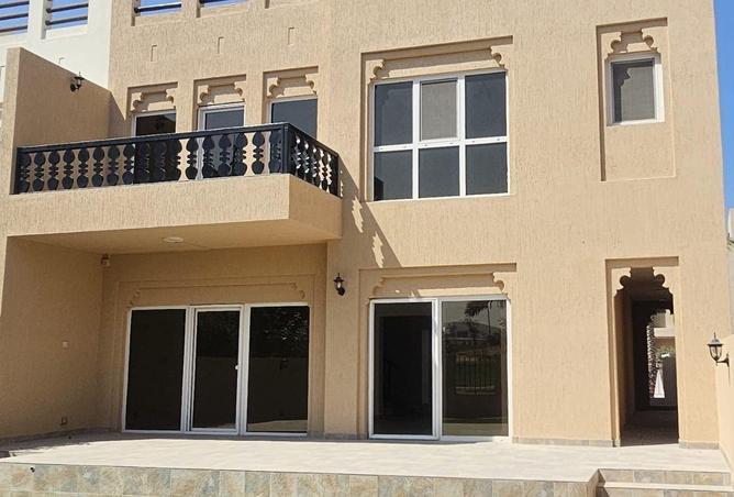 65194611 - Property Image 2