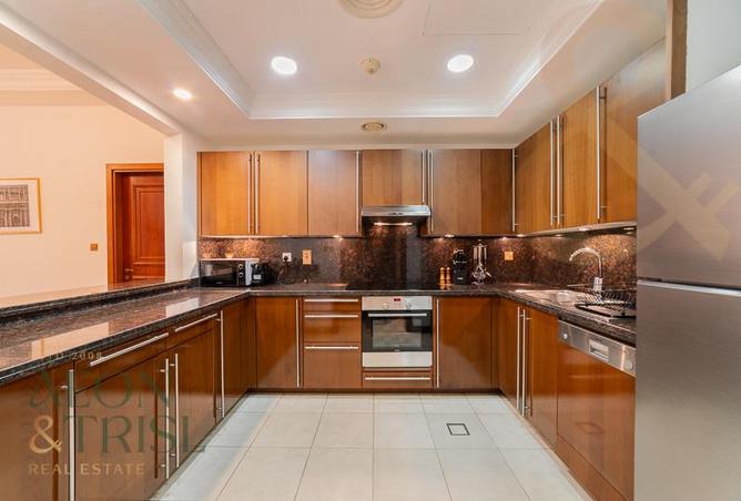 70699752 - صورة العقار 3