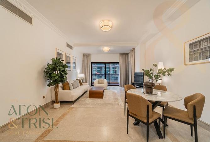 70699752 - صورة العقار 2