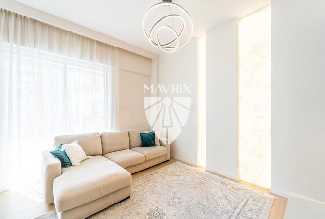 16268696 - صورة العقار 3