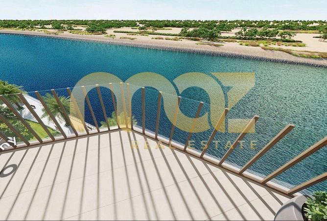 91374274 - Property Main Image